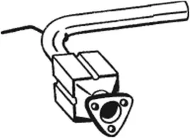 katalizator-bos099-894-bosal