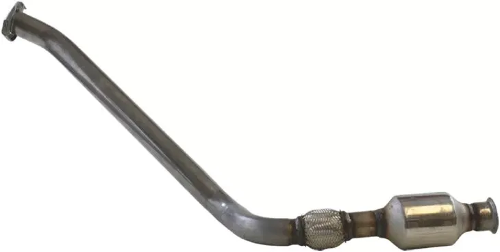 katalizator-bos099-897-bosal