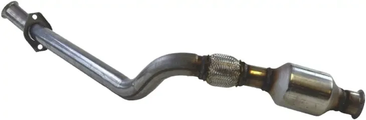 katalizator-bos099-897-bosal-stan-nowy