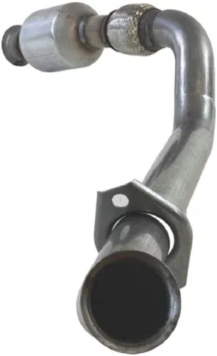 katalizator-bos099-897-bosal