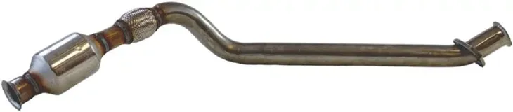 katalizator-bos099-897-bosal-jakosc-czesci-zgodnie-z-gvo-q-oryginal-z-logo-producenta-czesci-oem-oes