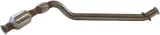 katalizator-bos099-897-bosal-jakosc-czesci-zgodnie-z-gvo-q-oryginal-z-logo-producenta-czesci-oem-oes