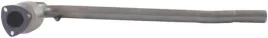 katalizator-bos099-895-bosal