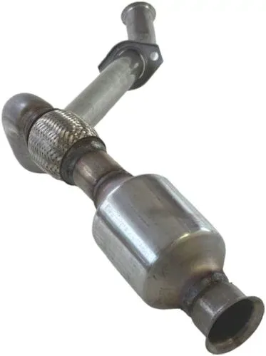 katalizator-bos099-897-bosal-typ-samochodu-autobusy-samochody-dostawcze