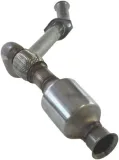 katalizator-bos099-897-bosal-typ-samochodu-autobusy-samochody-dostawcze