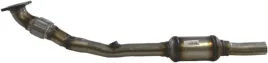 katalizator-bos099-827-bosal