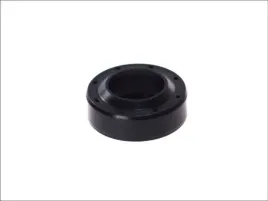 uszczelniacz-polosi-walu-napedowego-101-944-top
