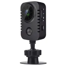 mini-kamera-z-klipsem-nocna-wizja-i-detekcja-ruchu-do-monitoringu-md29