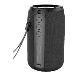 mobilny-glosnik-bluetooth-zealot-s32-czarny-wodoodporny