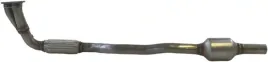 katalizator-bos099-638-bosal