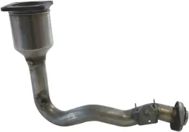 katalizator-bos099-567-bosal