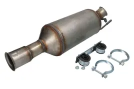 filtr-czastek-stalych-bos097-258