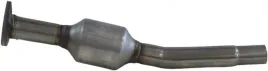 katalizator-bos099-056-bosal
