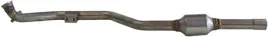 katalizator-bos099-147-bosal