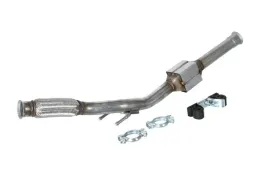 katalizator-bos099-012-bosal