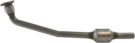 katalizator-bos099-166-bosal