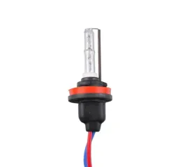 zestaw-xenon-hid-tuoloh8slim-6000k