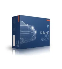 zestaw-xenon-hid-tuoloh7slim-6000kr