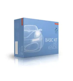 zestaw-xenon-hid-tuoloh7-6000kr