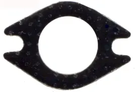 uszczelka-wydechu-moto-phantom-sr-50-l-c-fla-100704520-rms