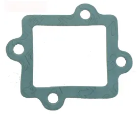 uszczelka-membrany-moto-aprilia-sr-50cc-100703520-rms
