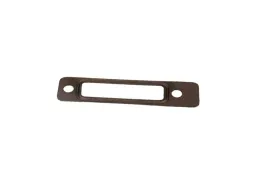uszczelka-pompy-oleju-bmw-3-e36-25td-91-100-990-fischer