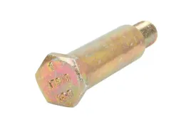 sruba-mocujaca-stabilizatora-fe17619