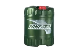 olej-fanfaro-15w40-trd-super-20l-ci-4-sl-e7-228-3-m3275-rld-2