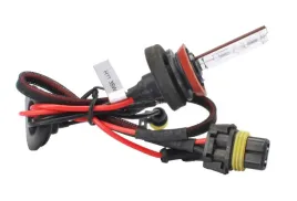 zestaw-xenon-hid-tuoloh11-4300k