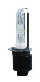 zestaw-xenon-hid-tuoloh3canslim-6000k