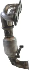 katalizator-bos090-590-bosal