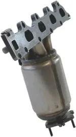 katalizator-bos090-560-bosal