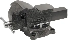 imadlo-slusarskie-obrotowe-200mm-29-5kg-yt-65049-yat