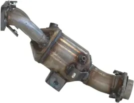 katalizator-bos090-472-bosal