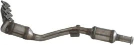 katalizator-bos090-406-bosal