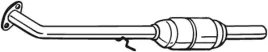 katalizator-bos090-408-bosal