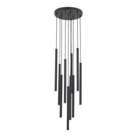 ferro-black-lampa-wisznaca-10xg9-konao