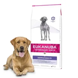 sucha-karma-eukanuba-dermatosis-formula-pies-nadwrazliwosc-pokarmowa-12kg