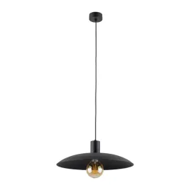 astra-black-1xe27-lampa-wisznaca