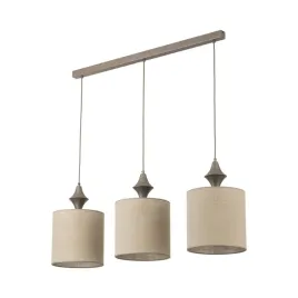 lampa-wiszaca-amura-new-brown-3xe27