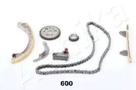 zestaw-lancucha-rozrzadu-kck600-ash
