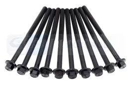 zestaw-srub-glowicy-bk4349-bga