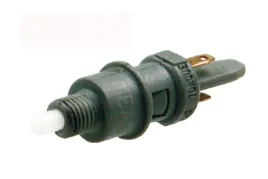 wlacznik-swiatel-stopu-moto-mbk-booster-yamaha-why-50cc-nm5839801000