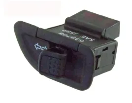 przelacznik-kierunkowskazow-moto-piaggio-x9-125-250cc-638708-246110080