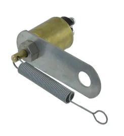 wlacznik-swiatel-stopu-moto-610200m-246140140-rms