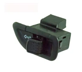 przelacznik-kierunkowskazow-moto-piaggio-58056r-246110090-rms
