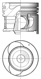 tlok-41813600-kbs-kolbenschmidt
