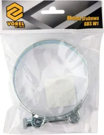 obejma-srubowa-gbs-w1-98-103-24mm-73808-yat