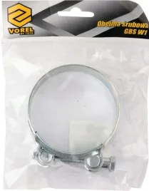 obejma-srubowa-gbs-w1-80-85-24mm-73805-yat