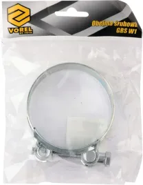 obejma-srubowa-gbs-w1-86-91-24mm-73806-yat